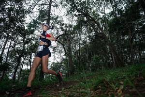 BIB: 
                            <button type="button" onclick="openModal(22488699)" class="btn btn-primary btn-sm float-right btn-popup" data-toggle="modal" data-target=".modal-high-quality">
                        <i class="fas fa-shopping-cart"></i> Add to Cart
                    </button>
                                            <button type="button" onclick="isThisMe(22488699, true)" class="btn btn-success btn-sm float-right btn-popup btn-isme hidden" data-toggle="tooltip" data-placement="bottom" title="นี่คือรูปของคุณใช่ไหม คลิกที่นี่เพื่อเอาเข้าอัลบั้ม">
                        <i class="fas fa-plus"></i> Add to album
                    </button>
                    <button type="button" onclick="isThisMe(22488699, false)" class="btn btn-warning btn-sm float-right btn-popup btn-isnotme hidden">
                        <i class="fas fa-ban"></i> Remove from album
                    </button>